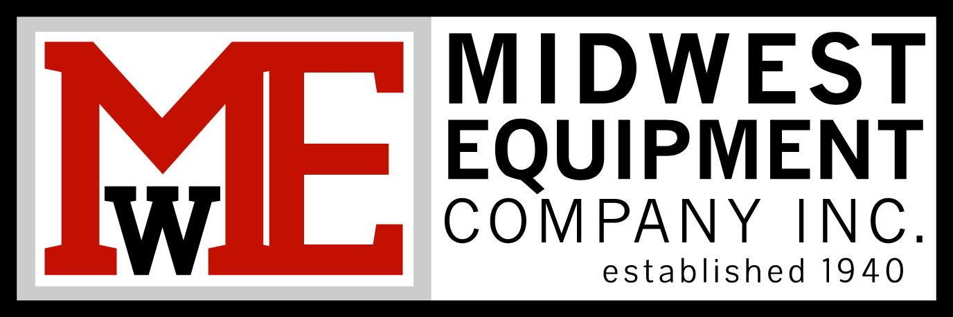 Midwest Equipment Co_Full logo - YPN